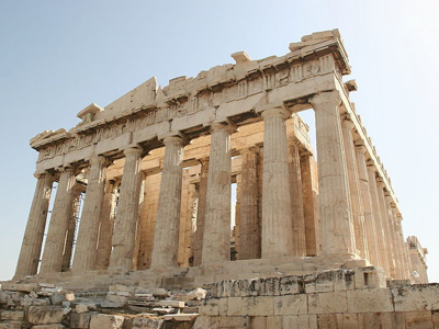 希腊旅游景点大全】希腊景点介绍_希腊著名旅