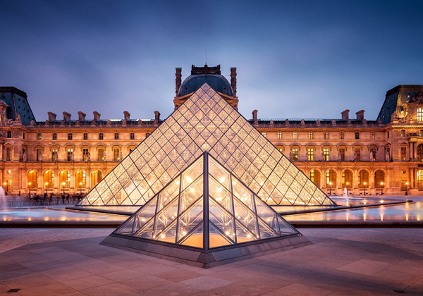 paris_4.jpg